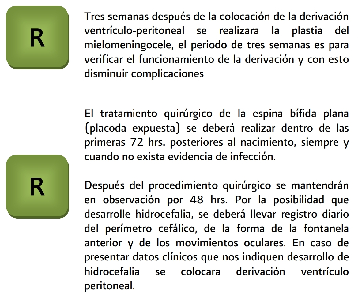 6. Tratamiento y rehabilitación 6 - GPC-IMSS-269
